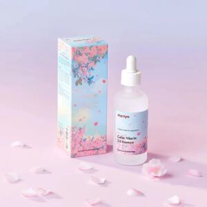 MANYO Galac Niacine 2.0 Essence Sakura 50ml