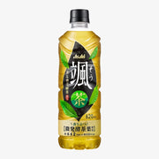 Thé Asahi Hayao 620 ml
