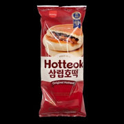 SAMLIP Honey Baked Pancake 513g