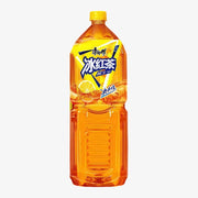 KSF Ice Lemon Tea 2L