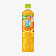 COCA-COLA Minute Maid QOO Orange Juice 950ml