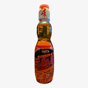 HATA Ramune Yakisoba Flavor 250ml