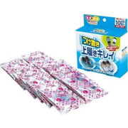 COGIT ## Soak Shoes Cleaning 10pcs