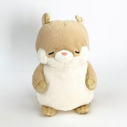 Oreiller de corps LIVHEART Hum M