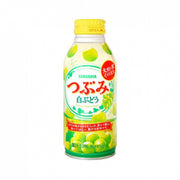 Sangaria White Grape Drink 380g