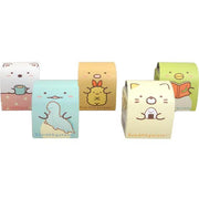 Coris Sumikko Gurashi Gum with Sticker 9.6g