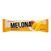 Binggrae Melona Mango Creamy Ice Bar 70 ml