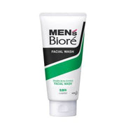 BIORE Men's Face Wash Refresh