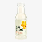 NONGFU SPRING Lemon Juice 445ML