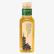 NONG FU Green Tea (0 Calories) 500ml