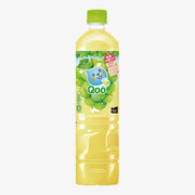 COCA-COLA Minute Maid QOO White Grape Juice 950ml