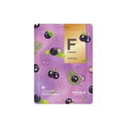 FRUDIA Squeeze Mask Acai Berry 1p