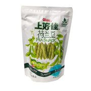 OISHI PEA SNACK 95G