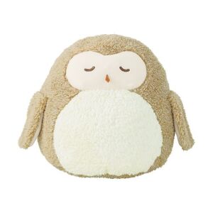 LIVHEART ## Hibou M Beige