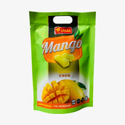 Loke Kee Mango Gummy 150g