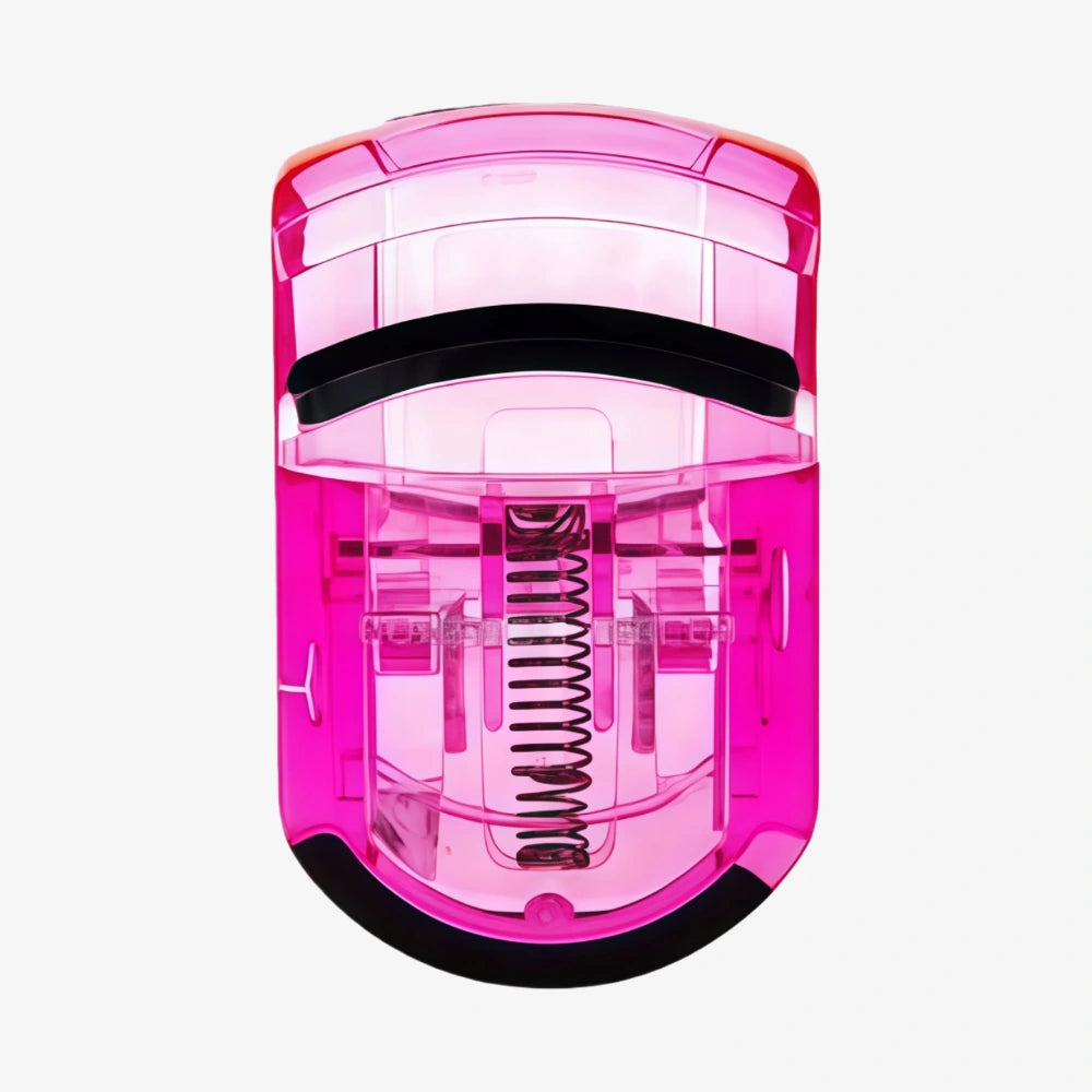 KAI PC Eyelash Curler Compact