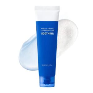 ITS SKIN Power 10 Formula LI Cleansing Foam 100ml