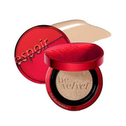 ESPOIR Pro Tailor Be Velvet Cover Cushion New Class 22 Petal