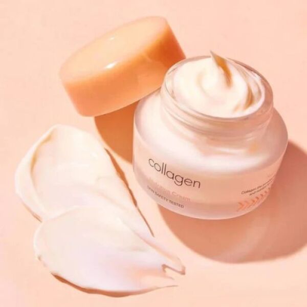 ITS SKIN Collagen Nutrition Cream
