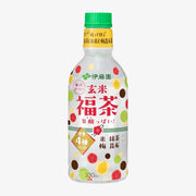 Thé ITOEN Menmai Fukucha 330ml