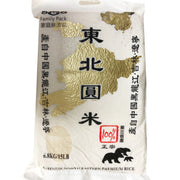 DONGBEI Rice 6KG