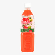 WANG Yogo Vera Watermelon Flavor 500 ml