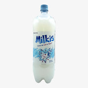 LOTTE Milkis yogurt drink 1.5 L