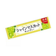 LION Muscat Candy 42g