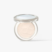 JUDYDOLL Glazed Single Highlighter #M01