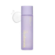 Lotion tonique à l'acide hyaluronique ITS SKIN V7 150 ml