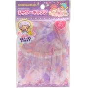 DAISO Shower Cap KIKI LALA
