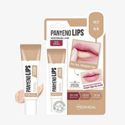 MEDIHEAL Pantenolips Scrub 10ml