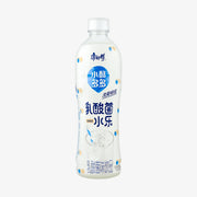 KSF Yogurt Drink (Original Flavor) 500ml