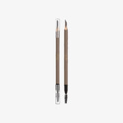 JUDYDOLL Soft-Focus Brow Pencil #01 Gray Brown