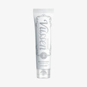 VUSSEN H Brightening Toothpaste 120g