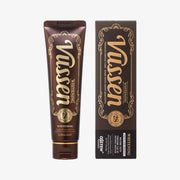 VUSSEN 28 Extra Whitening Toothpaste 80g