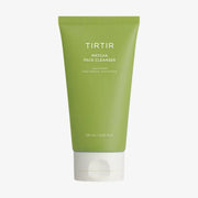 TIRTIR Matcha Pack Cleanser 120ml