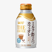 UCC Le Café au Lait 260g