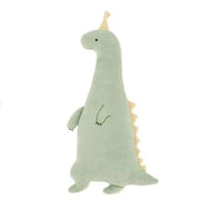 LIVHEART Dinosaure Parasaurolophus L