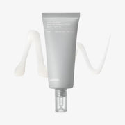 CELIMAX Dual Barrier Skin Wearable Cream 50ml