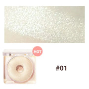 JUDYDOLL Ring Light Highlighter 01