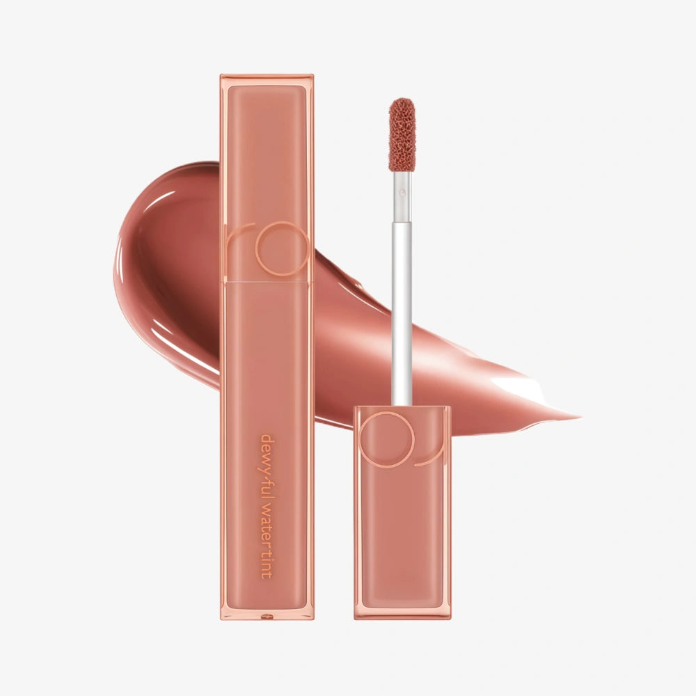 ROMAND Dewyful Water Tint 12 Canyon