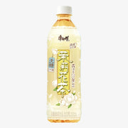 KSF Jasmine Tea Drink Sugar Free 500ml