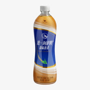 UNI-PRESIDENT Milk Drink 500ml