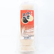 Nakagami Ogura Monaka Red Bean Jam Wafer 9.15oz/260g , 8 Pieces