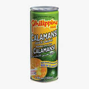 Philippines Calamansi Drink 250mL