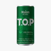 MAXIM T.O.P Sweet Americano 200ml