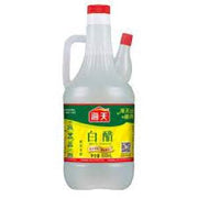 Hiday Rice Vinegar 800ml