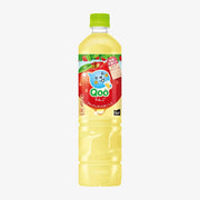 COCA-COLA Minute Maid QOO Apple Juice 950ml