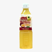 WANG Yogo Vera Saveur Fruit de la Passion 500ml